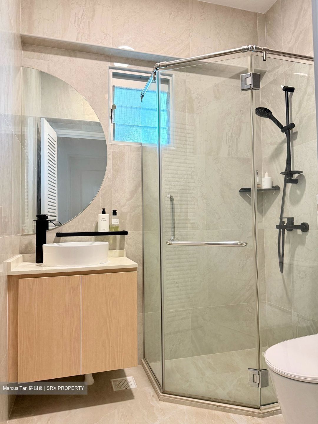 Blk 526D Costa Ris (Pasir Ris), HDB 4 Rooms #571618931